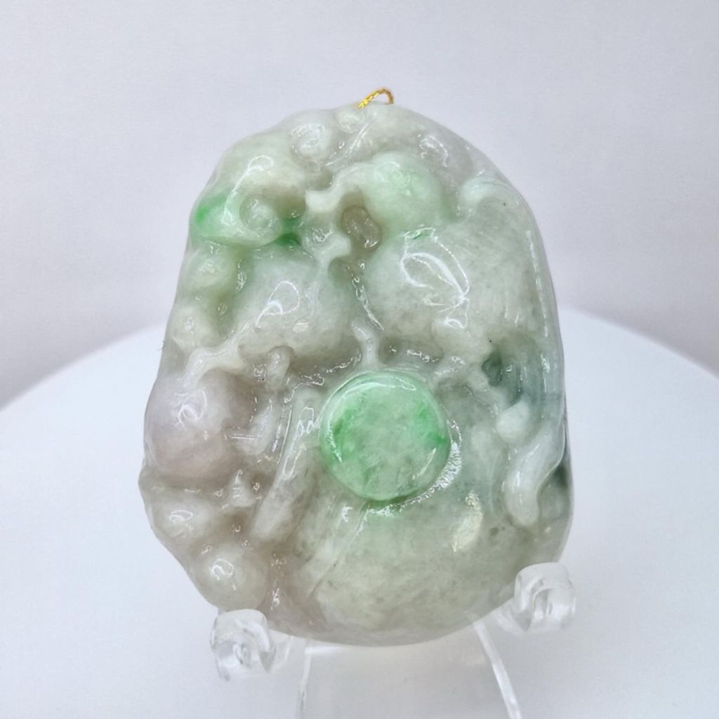 tw-11134207-7r991-ly0byve77ay8dd