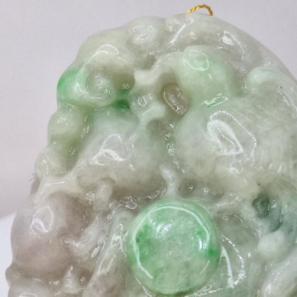 tw-11134207-7r98z-ly0byve827g0d1