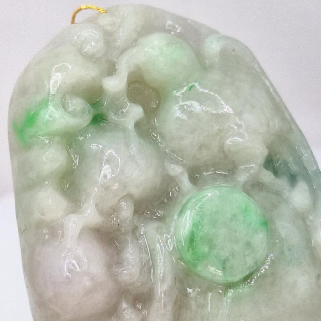 tw-11134207-7r992-ly0byve7mrdy5a