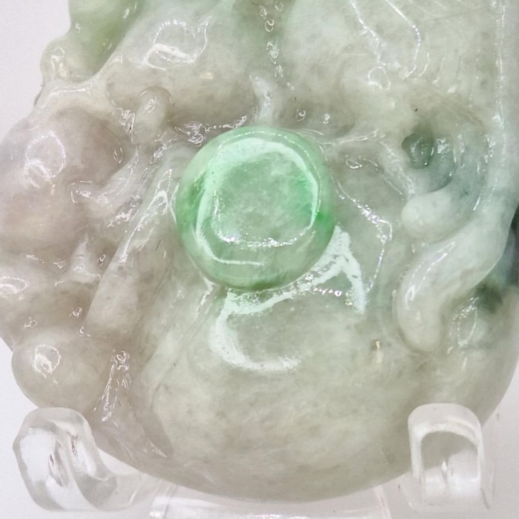 tw-11134207-7r991-ly0byve7mr74b9