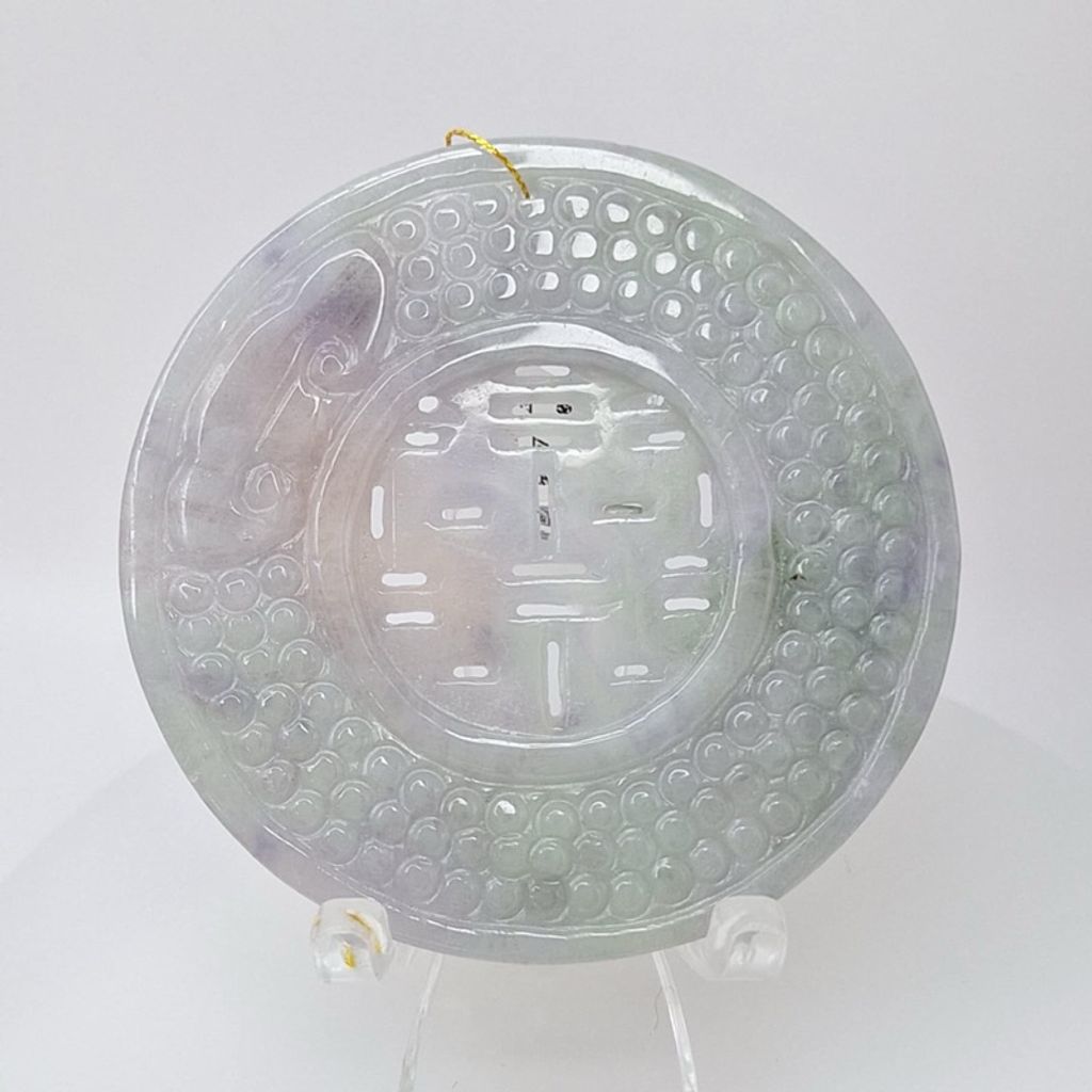 tw-11134207-7r98v-ly8s3xvoa61q03