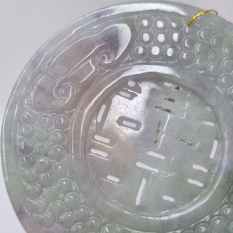 tw-11134207-7r992-ly8s3xvojzzo04