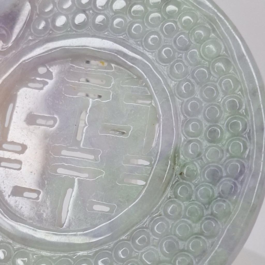 tw-11134207-7r991-ly8s3xvoa60ka9