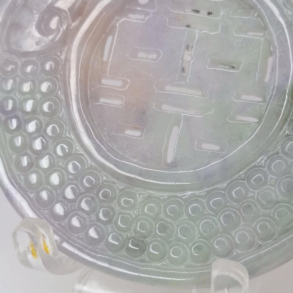 tw-11134207-7r98o-ly8s3xvp52ji3f