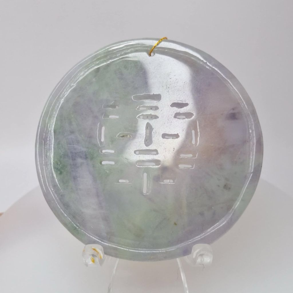 tw-11134207-7r98s-ly8s3xvopmam56