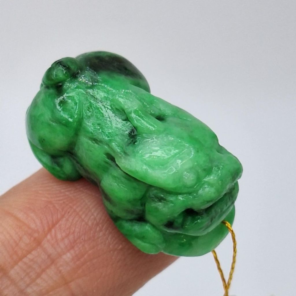 tw-11134207-7r98q-ly08ce5725gmde