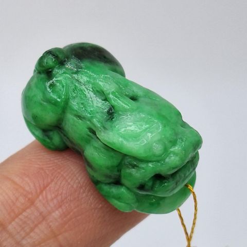 tw-11134207-7r98q-ly08ce5725gmde