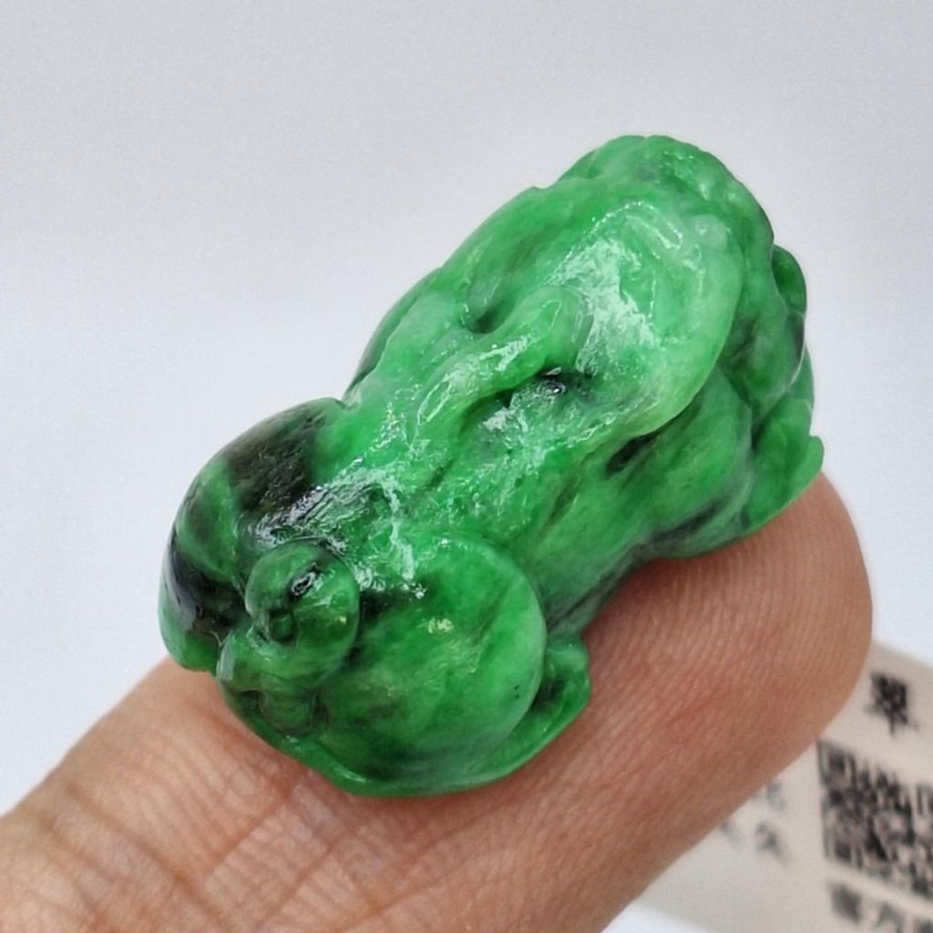 tw-11134207-7r98q-ly08ce57259s96