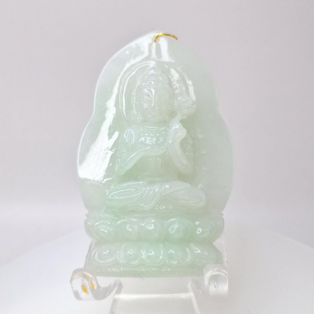 tw-11134207-7r990-lyd125dmcoim5c