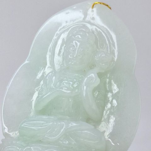 tw-11134207-7r990-lyd125dm8gta17