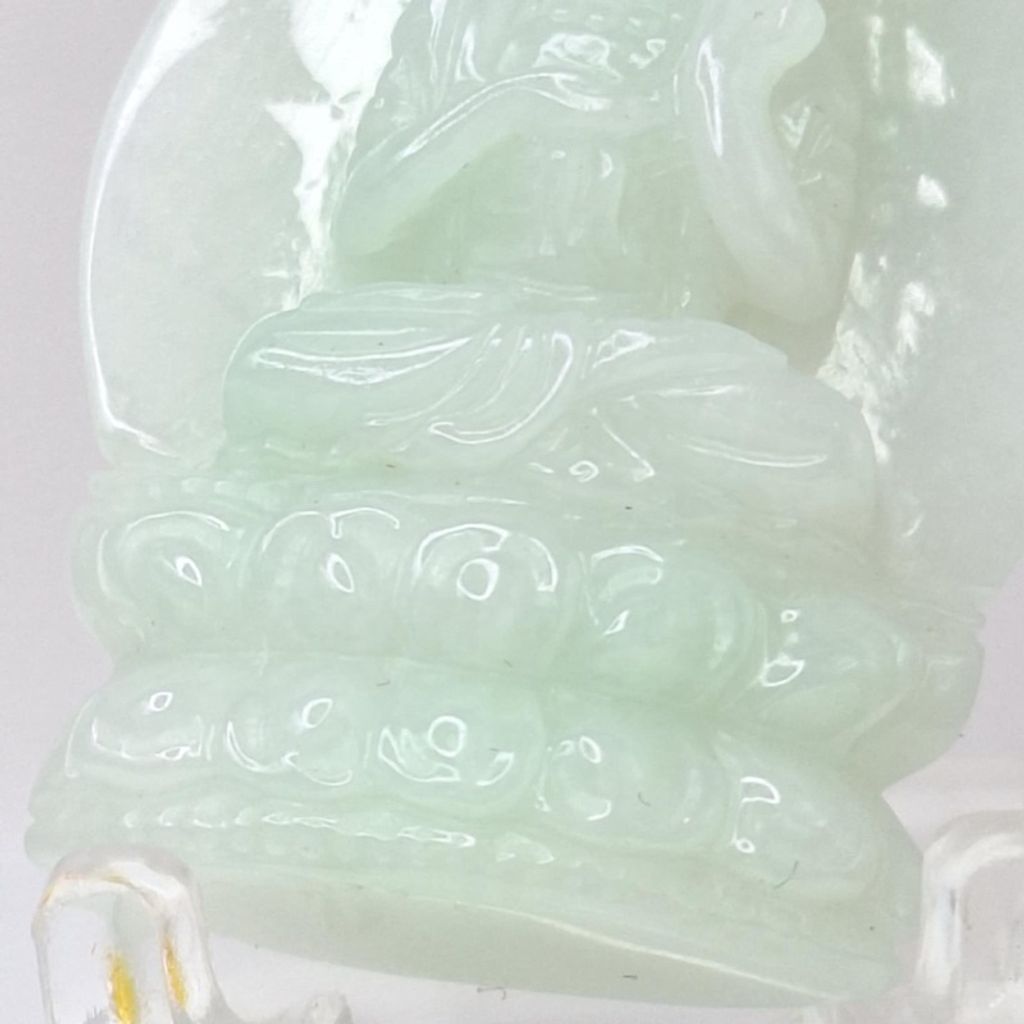 tw-11134207-7r98y-lyd125dm8gs446