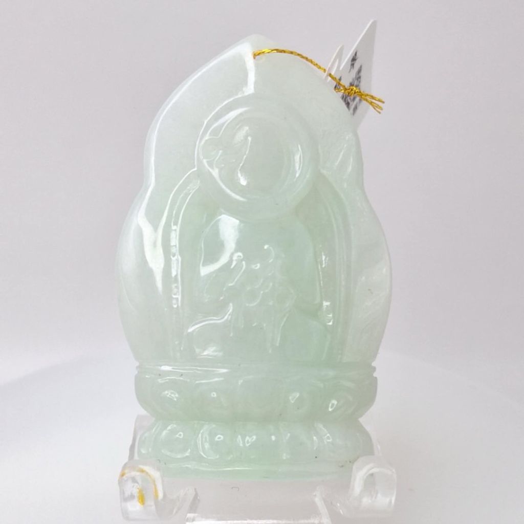 tw-11134207-7r990-lyd18vbiknas8a