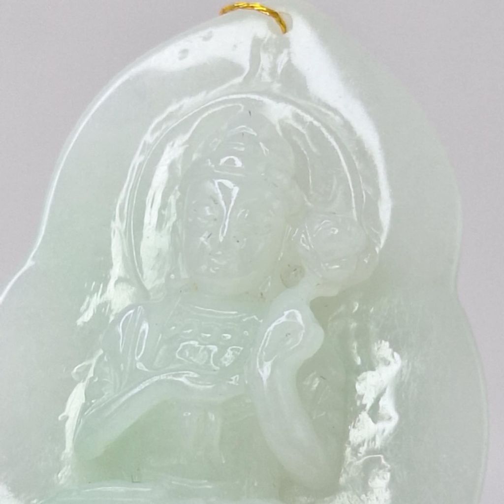 tw-11134207-7r992-lyd18vbi571wff