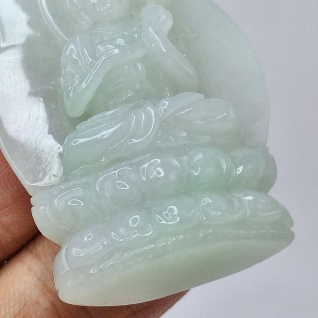 tw-11134207-7r992-lyd18vbi573263