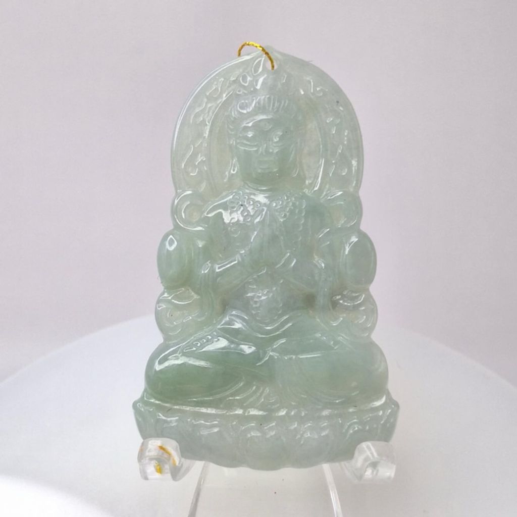 tw-11134207-7r98q-lyd18vbi6lni0c