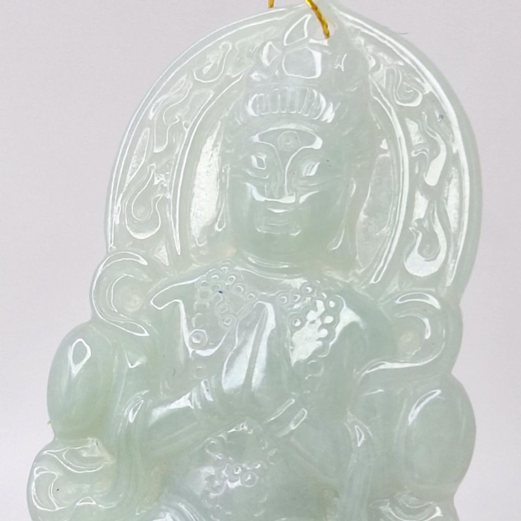 tw-11134207-7r98s-lyd18vbi6lmc7d