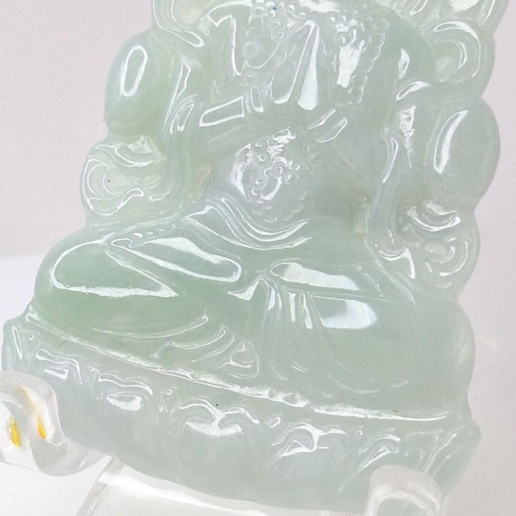 tw-11134207-7r98y-lyd18vbim1v894