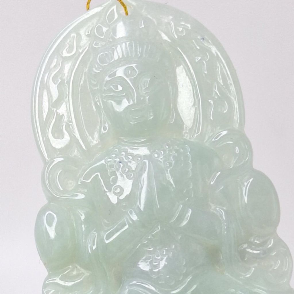 tw-11134207-7r98y-lyd18vd645y6b4