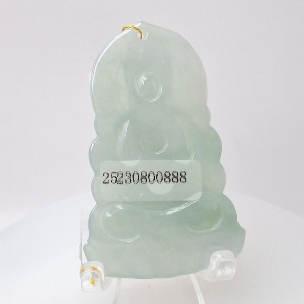 tw-11134207-7r98t-lyd1gjw1f0fof8