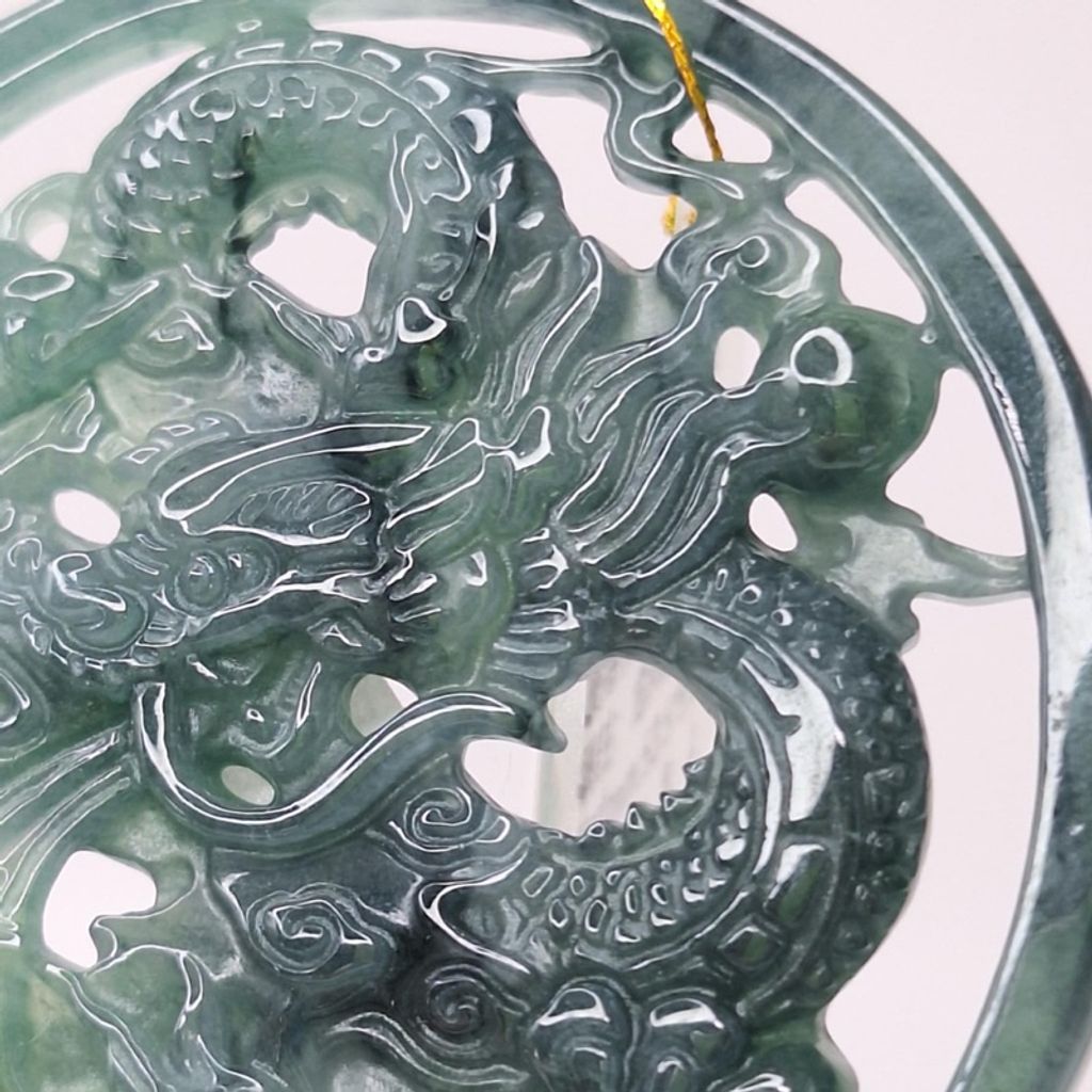 tw-11134207-7r98v-lyd3ex5wpfz258