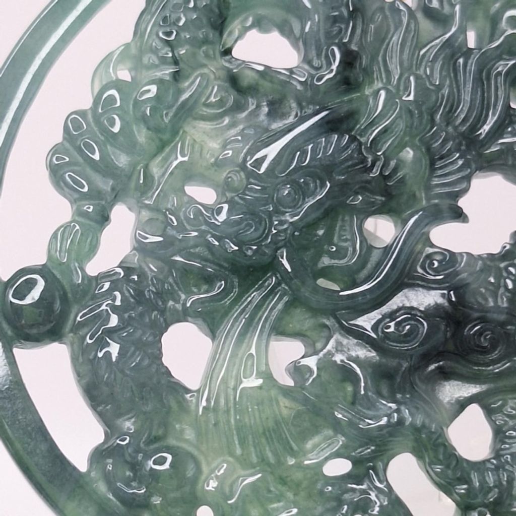 tw-11134207-7r98q-lyd3ex5w9zq621