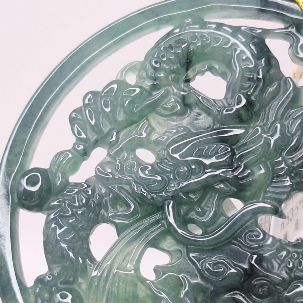 tw-11134207-7r98w-lyd3ex5x4w7yf9