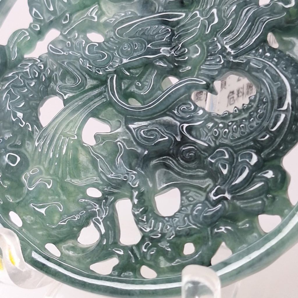 tw-11134207-7r98v-lyd3ex5x4w6s30