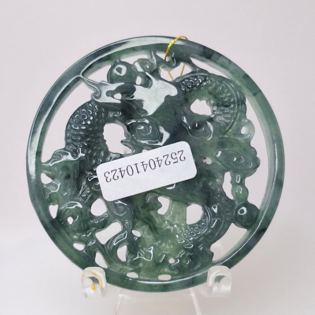 tw-11134207-7r98w-lyd3ex5w9zp079