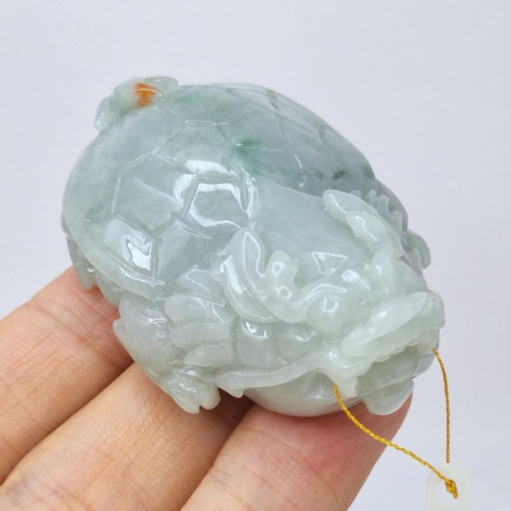 tw-11134207-7r98y-lyd2gd0gxw6625