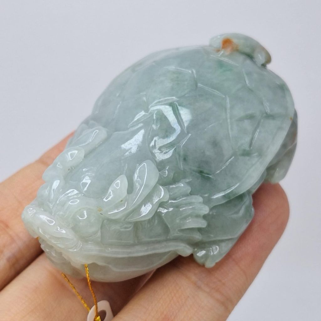 tw-11134207-7r98y-lyd2gd0hiyoud7