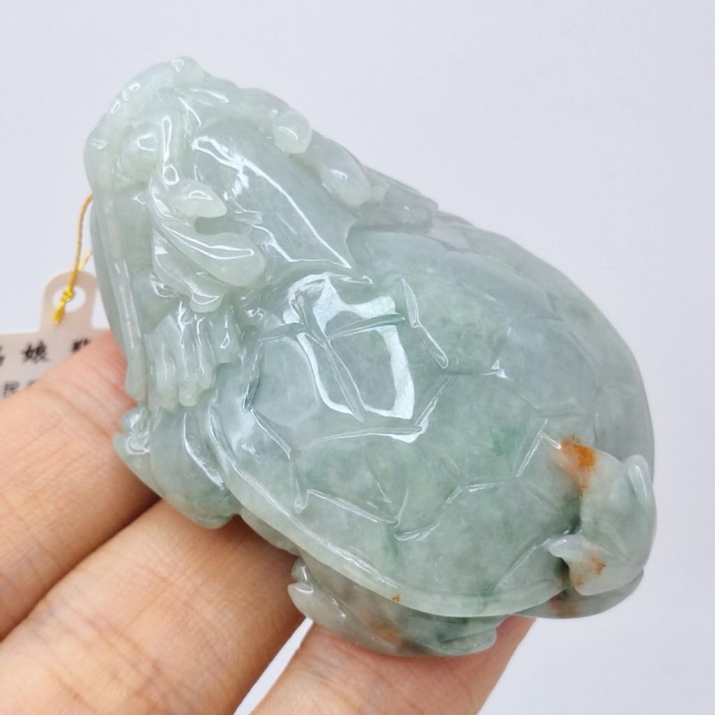 tw-11134207-7r98x-lyd2gd0gxw504c