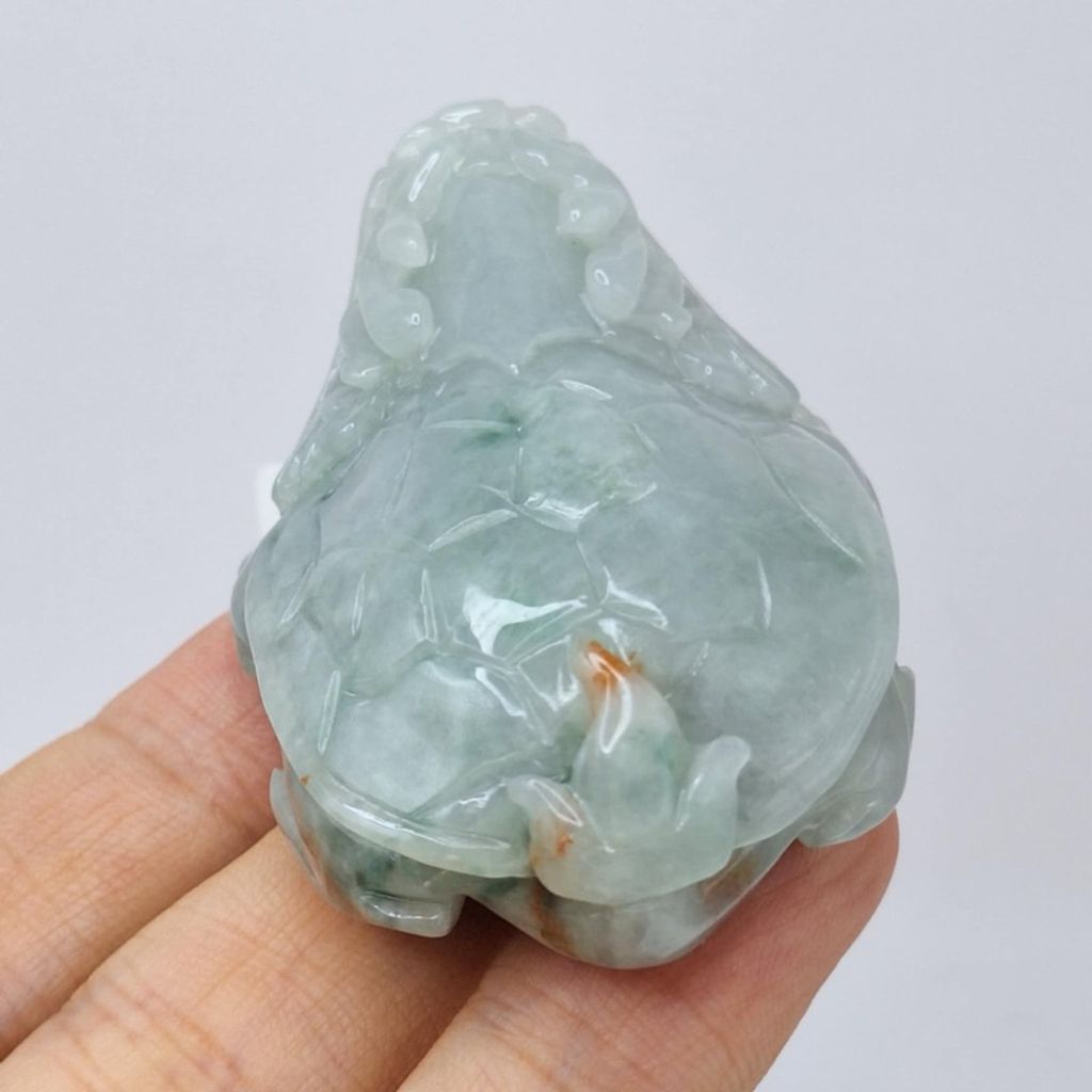 tw-11134207-7r98r-lyd2gd0hdcf256