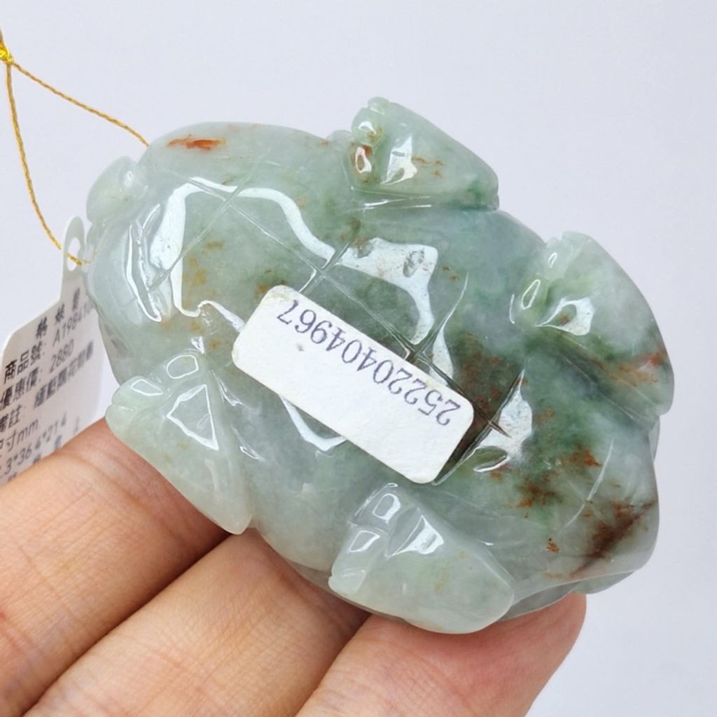 tw-11134207-7r98x-lyd2gd0hdcdw18