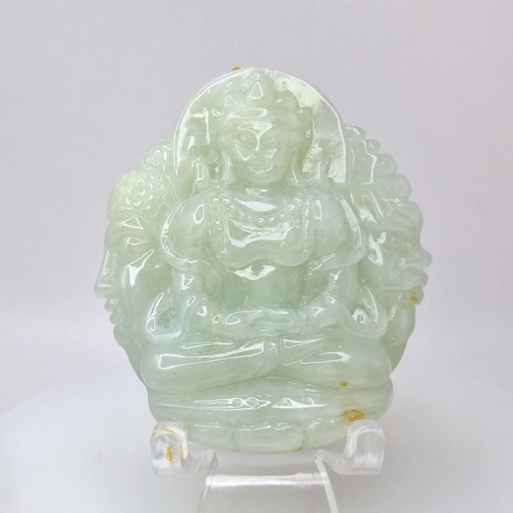 tw-11134207-7r98y-lyd0efrbejhacf