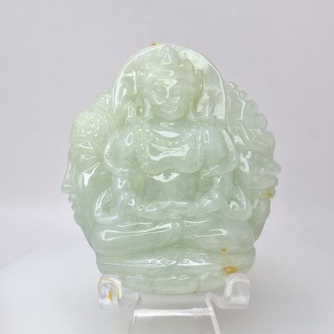 tw-11134207-7r98y-lyd0efrbejhacf