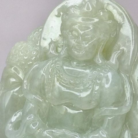 tw-11134207-7r98s-lyd0efrle4tw3d