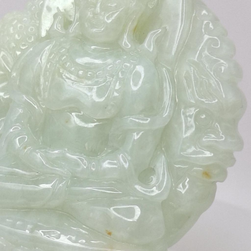 tw-11134207-7r98z-lyd0orphhpmc01