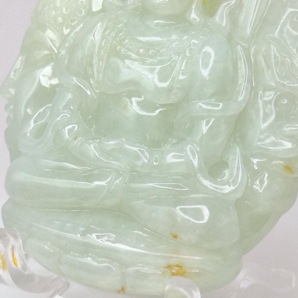 tw-11134207-7r98v-lyd0orph29em17