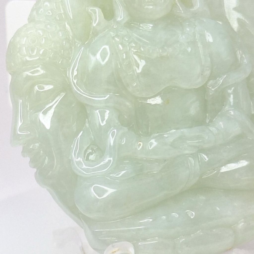 tw-11134207-7r98u-lyd0orph29dg97