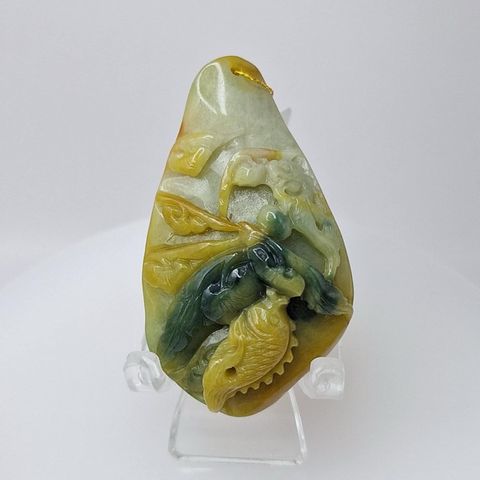 tw-11134207-7r98u-ly602fas3kz832