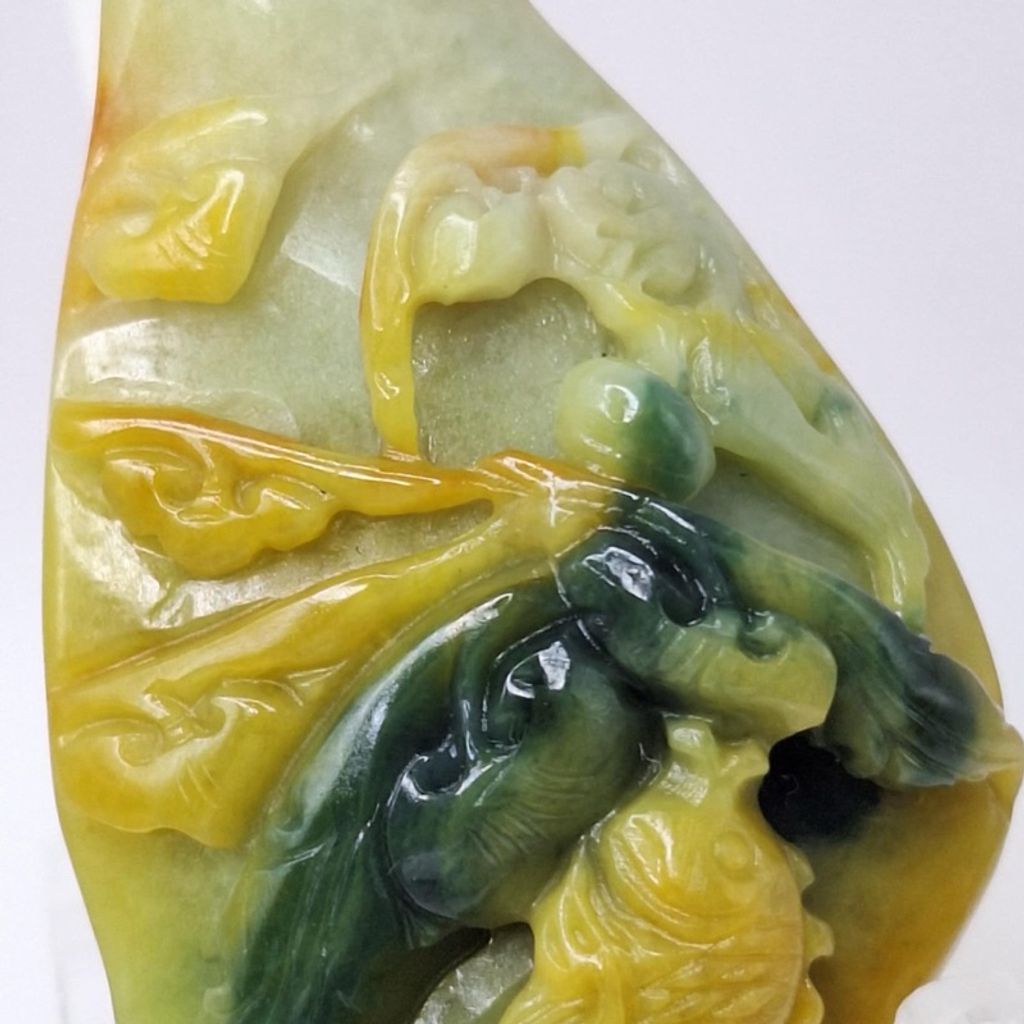 tw-11134207-7r98v-ly602fcpzc4e51