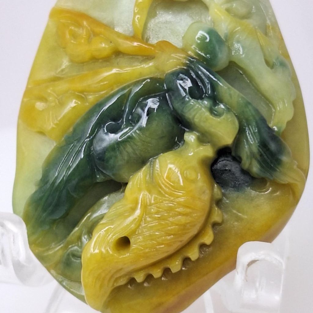 tw-11134207-7r98v-ly602fcqesc416