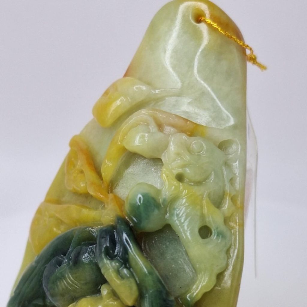 tw-11134207-7r992-ly602fcpzc38b0