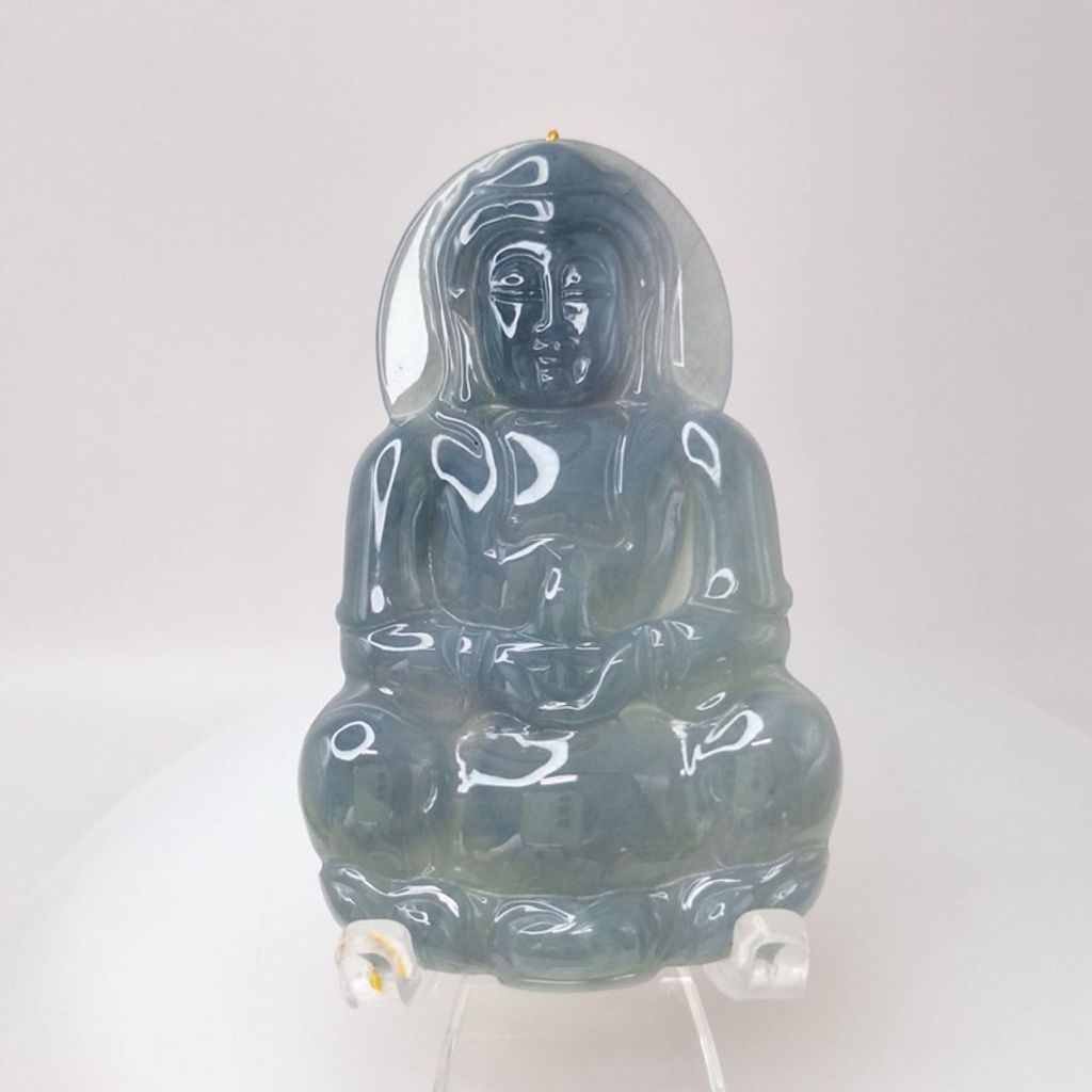 tw-11134207-7r98x-lyd0orph3nxwc7