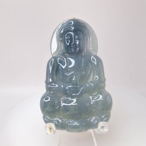 tw-11134207-7r98x-lyd0orph3nxwc7