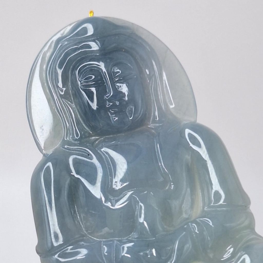 tw-11134207-7r98u-lyd0orph3nz224