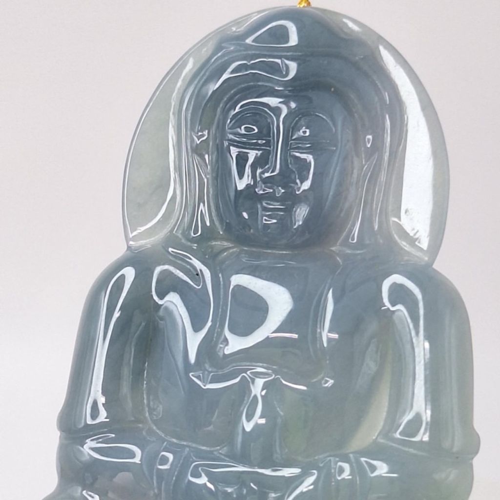 tw-11134207-7r98p-lyd0orphj46scf