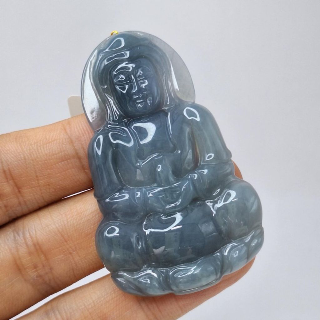 tw-11134207-7r992-lyd0orphj47yc0