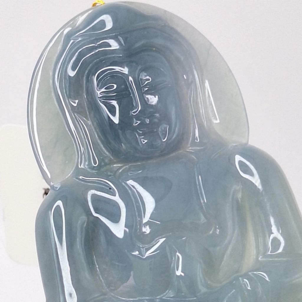 tw-11134207-7r991-lyd125dm727oe6