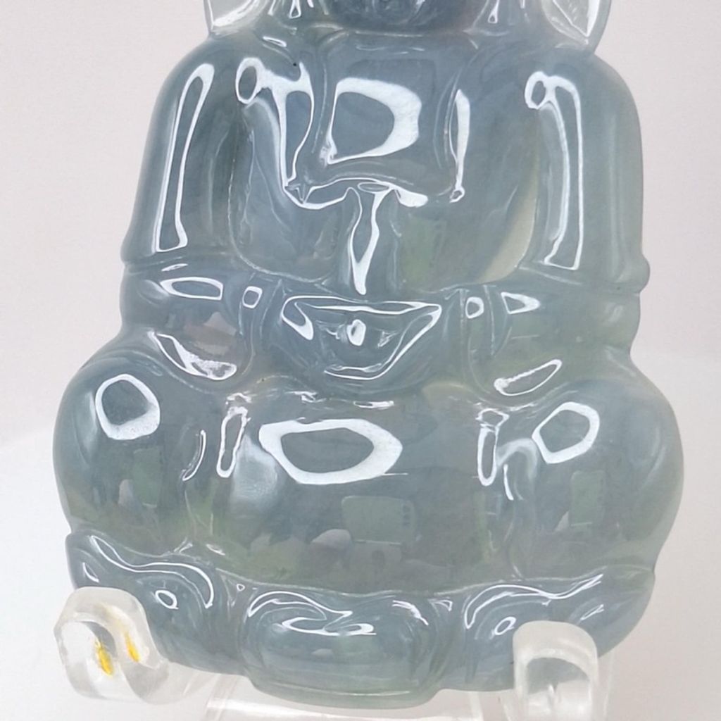 tw-11134207-7r98o-lyd125dm728u1f